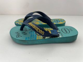（分類：）位於 。 由 orca163 提交（商品編號 1392454252，圖片 1）。簡介： 。