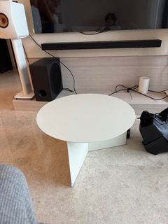 (Category: ) located in . Submitted by wychalder (Listing ID 1392364998, Image 1). Description: .
