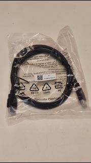 HDMI cable64077556173825110