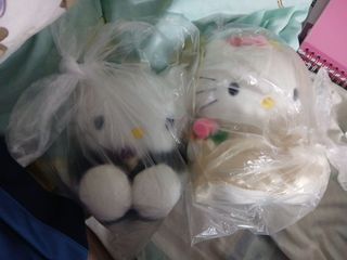 （分類：）位於 。 由 skf_fish 提交（商品編號 1392342558，圖片 1）。簡介： 。