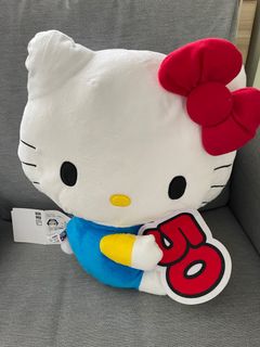 （分類：）位於 。 由 marxco2018 提交（商品編號 1392381904，圖片 1）。簡介： 。