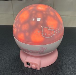 （分類：）位於 。 由 kawa_chi 提交（商品編號 1392416540，圖片 1）。簡介： 。
