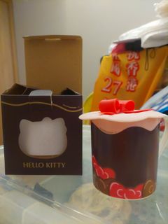 （分類：）位於 。 由 kat314 提交（商品編號 1392448476，圖片 1）。簡介： 。