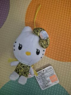 （分類：）位於 。 由 freestone_d6d56a 提交（商品編號 1392488744，圖片 1）。簡介： 。