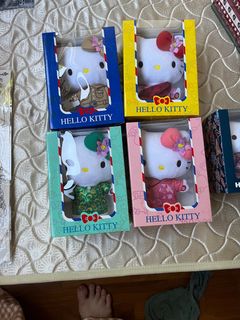 (Category: ) located in . Submitted by mummyplus3 (Listing ID 1392354093, Image 1). Description: .