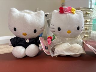 (Category: ) located in . Submitted by cheeseholic (Listing ID 1392399650, Image 1). Description: .