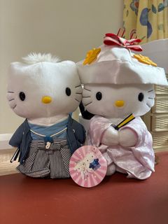 (Category: ) located in . Submitted by cheeseholic (Listing ID 1392398351, Image 1). Description: .