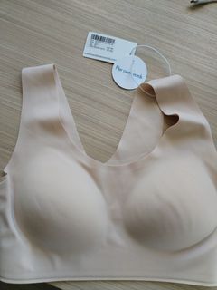 （分類：）位於 。 由 kiki138 提交（商品編號 1392346293，圖片 1）。簡介： 。