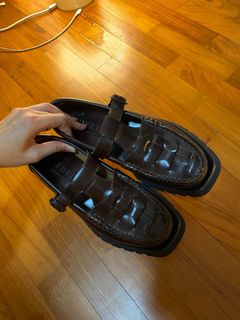 (Category: ) located in . Submitted by nutmegjuice (Listing ID 1392422015, Image 1). Description: .