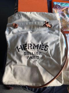 （分類：）位於 。 由 bunnylovesshopping 提交（商品編號 1392302404，圖片 1）。簡介： 。