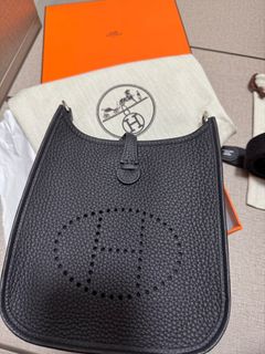 （分類：）位於 。 由 mysweetheartbb 提交（商品編號 1392314983，圖片 1）。簡介： 。