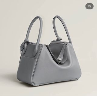 （分類：）位於 。 由 vanliii 提交（商品編號 1392452986，圖片 1）。簡介： 。