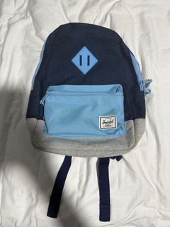 (Category: ) located in . Submitted by dylanlim0 (Listing ID 1392420990, Image 1). Description: .