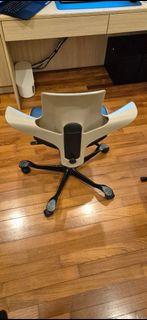 (Category: ) located in . Submitted by kostak (Listing ID 1392302592, Image 1). Description: .