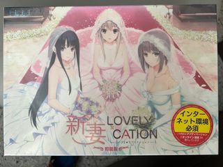 （分類：）位於 。 由 leila22 提交（商品編號 1392333225，圖片 1）。簡介： 。