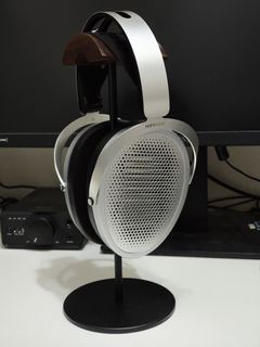 （分類：）位於 。 由 vin_hei 提交（商品編號 1392408024，圖片 1）。簡介： 。