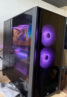 (Category: ) located in . Submitted by elprhiyan (Listing ID 1392393518, Image 1). Description: .