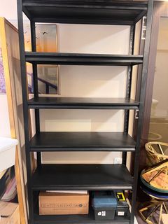 (Category: ) located in . Submitted by zhouheidi (Listing ID 1392436953, Image 1). Description: .