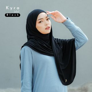 (Kategori: ) berada di . Dikirim oleh aurorapreloved02 (ID iklan 1392316980, Gambar 1). Deskripsi: .