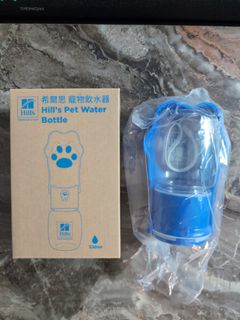 （分類：）位於 。 由 kc0636 提交（商品編號 1392459080，圖片 1）。簡介： 。
