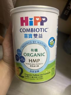 （分類：）位於 。 由 fly1233 提交（商品編號 1392410471，圖片 1）。簡介： 。