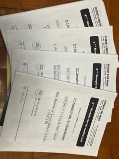 （分類：）位於 。 由 help.me.reduce.trash 提交（商品編號 1392342737，圖片 1）。簡介： 。