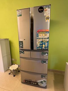 （分類：）位於 。 由 28potatoes 提交（商品編號 1392368075，圖片 1）。簡介： 。