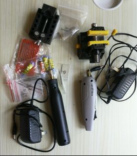 （分類：）位於 。 由 lvpndiy 提交（商品編號 1392327403，圖片 1）。簡介： 。