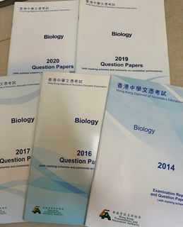 （分類：）位於 。 由 yiuuulm 提交（商品編號 1392393533，圖片 1）。簡介： 。