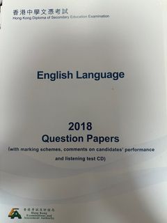 （分類：）位於 。 由 yiuuulm 提交（商品編號 1392395952，圖片 1）。簡介： 。