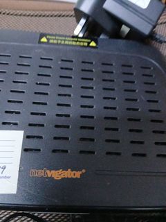 （分類：）位於 。 由 tommy301 提交（商品編號 1392430814，圖片 1）。簡介： 。
