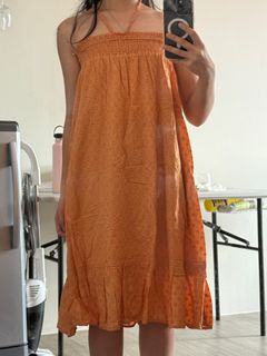 (Category: ) located in . Submitted by cys_preloved (Listing ID 1392351573, Image 1). Description: .