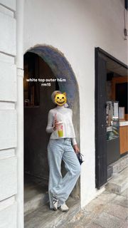 (Category: ) located in . Submitted by amieliaysrna_ (Listing ID 1392321791, Image 1). Description: .