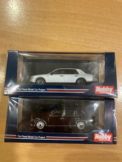（分類：）位於 。 由 lelomoco 提交（商品編號 1392416317，圖片 1）。簡介： 。