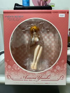 (Category: ) located in . Submitted by hansellcollection (Listing ID 1392317989, Image 1). Description: .