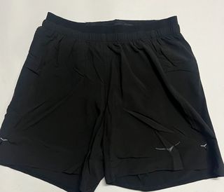 （分類：）位於 。 由 mingmingonon 提交（商品編號 1392417887，圖片 1）。簡介： 。