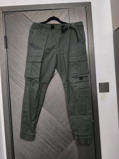 （分類：）位於 。 由 nylenam 提交（商品編號 1392371508，圖片 1）。簡介： 。