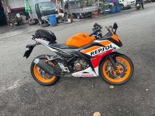 West Bengal Cbr 150 Second Hand Olx Sports Bike For Sale Olx Store