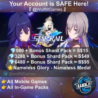 (Category: ) located in . Submitted by wolfmgames (Listing ID 1230447585, Image 1). Description: .