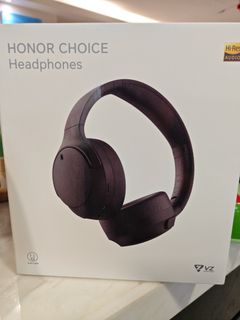 （分類：）位於 。 由 w5663cc 提交（商品編號 1392423438，圖片 1）。簡介： 。