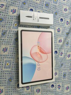 (Category: ) located in . Submitted by Yewee_Kam (Listing ID 1392324677, Image 1). Description: .