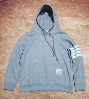 (Kategori: ) berada di . Dikirim oleh mjpstore (ID iklan 1392430453, Gambar 1). Deskripsi: .