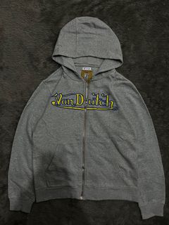 (Kategori: ) berada di . Dikirim oleh jobsecond (ID iklan 1392483518, Gambar 1). Deskripsi: .