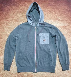 (Kategori: ) berada di . Dikirim oleh mjpstore (ID iklan 1392429463, Gambar 1). Deskripsi: .
