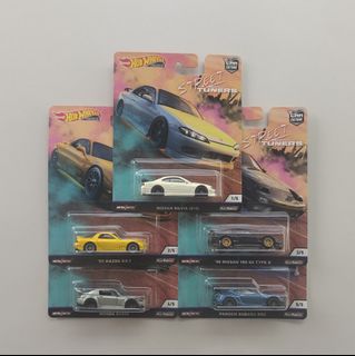 (Category: ) located in . Submitted by threeinchgarage (Listing ID 1392340161, Image 1). Description: .