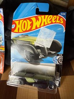 (Category: ) located in . Submitted by lz0591 (Listing ID 1392324398, Image 1). Description: .