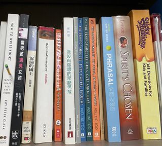 （分類：）位於 。 由 jwan3112 提交（商品編號 1392333853，圖片 1）。簡介： 。