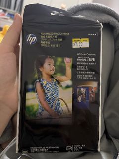 (Category: ) located in . Submitted by trisella (Listing ID 1392441366, Image 1). Description: .