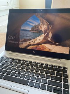 (Category: ) located in . Submitted by irsyds (Listing ID 1392314713, Image 1). Description: .