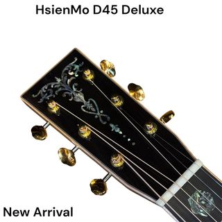 (Category: ) located in . Submitted by guitarworkshop (Listing ID 1392379587, Image 1). Description: .